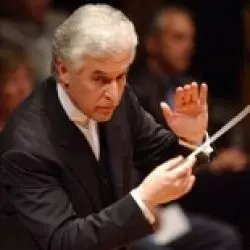 Gilbert Varga