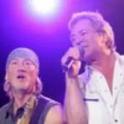 Gillan & Glover