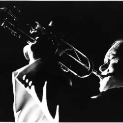 Gilles Pellegrini