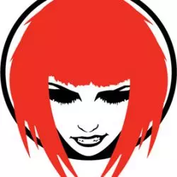 Ginger Snap5
