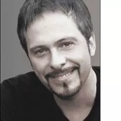 Gino Quilico