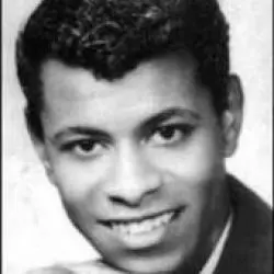 Gino Washington
