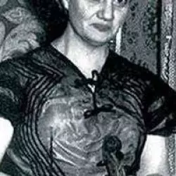 Gioconda De Vito