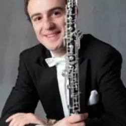 Giorgi Gvantseladze