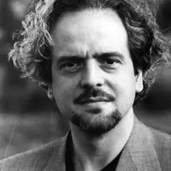 Giorgio Battistelli