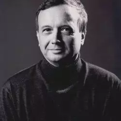 Giorgio Koukl