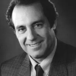 Giorgio Lamberti