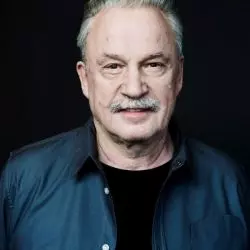 Giorgio Moroder