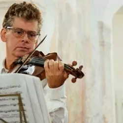 Giorgio Sasso