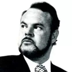 Giorgio Tadeo