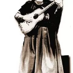 Giovanna Daffini