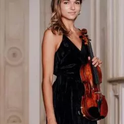 Giovanna Sevi