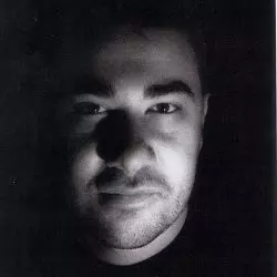 Giovanni Albini