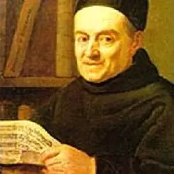 Giovanni Battista Martini