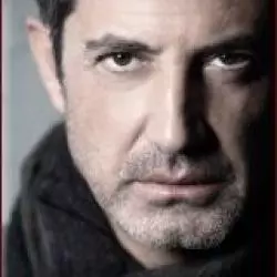 Giovanni Costello