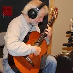 Giovanni De Chiaro