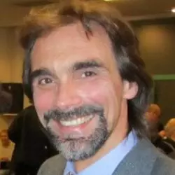 Giovanni Furlanetto