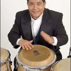 Giovanni Hidalgo