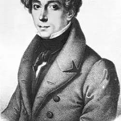 Giovanni Pacini