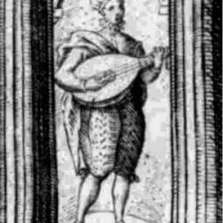 Giovanni Picchi