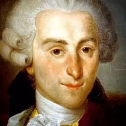 Giovanni Sammartini