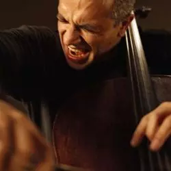 Giovanni Sollima