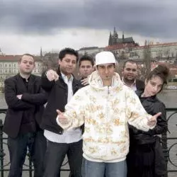 Gipsy.cz