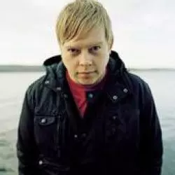 Gisli