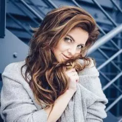 Gitana