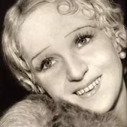 Gitta Alpar