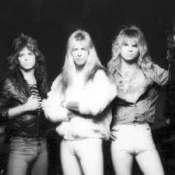 Giuffria