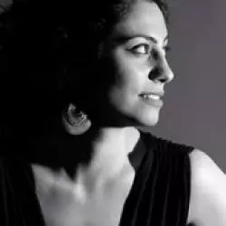 Giulia De Blasis