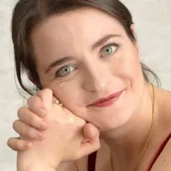 Giulia Nuti