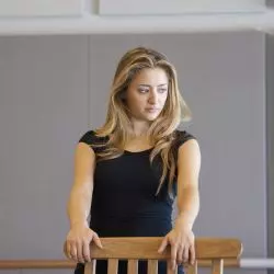 Giulia Semenzato