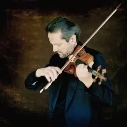 Giuliano Carmignola