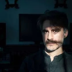 Giulio Aldinucci