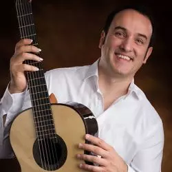 Giulio Tampalini