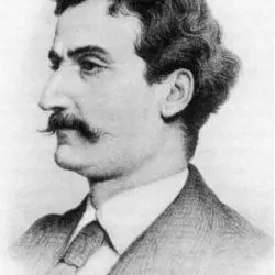 Giuseppe Gariboldi