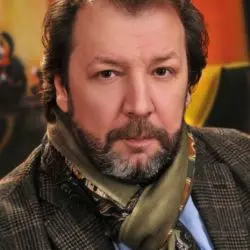 Giuseppe Gipali