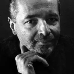 Giuseppe Maletto