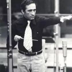 Giuseppe Patanè