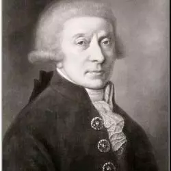 Giuseppe Sarti