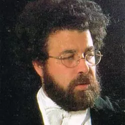 Giuseppe Sinopoli