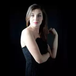 Giuseppina Bridelli
