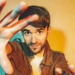 Gizmo Varillas