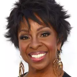Gladys Knight
