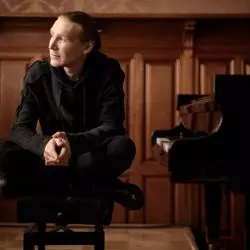 Gleb Kolyadin