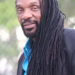 Glen Washington