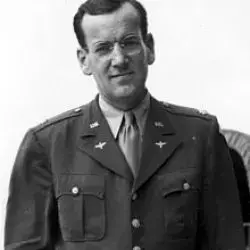 Glenn Miller & His Orchestra