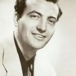 Glenn Reeves